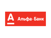 Банк Альфа-Банк Украина в Сквире