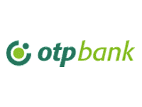 Банк ОТП Банк в Сквире