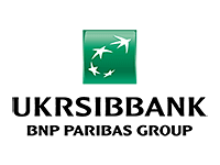 Банк UKRSIBBANK в Сквире