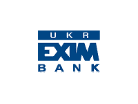 Банк Укрэксимбанк в Сквире